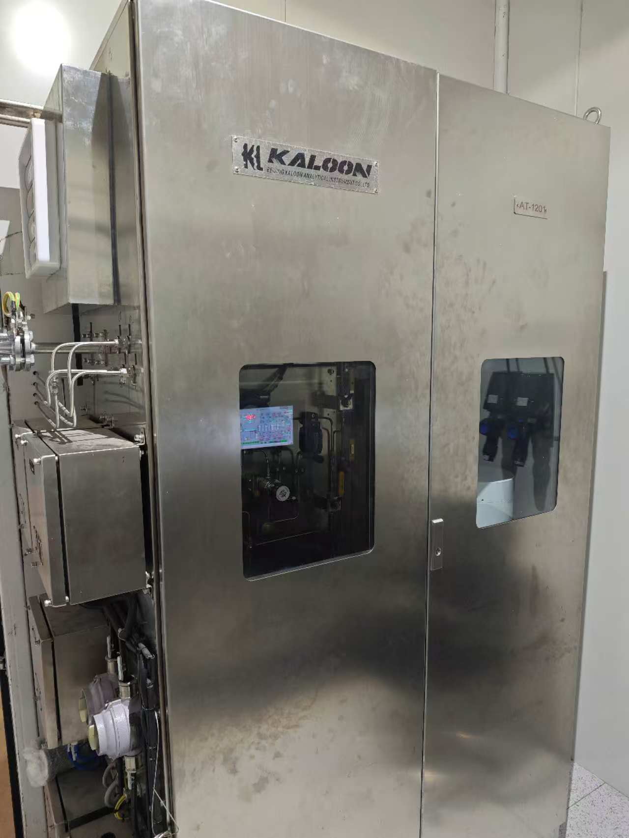 1af4abbda6173032738c843dae65c956